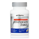 ADVANCED JOINT HEALTH SHAKLEE AJHT